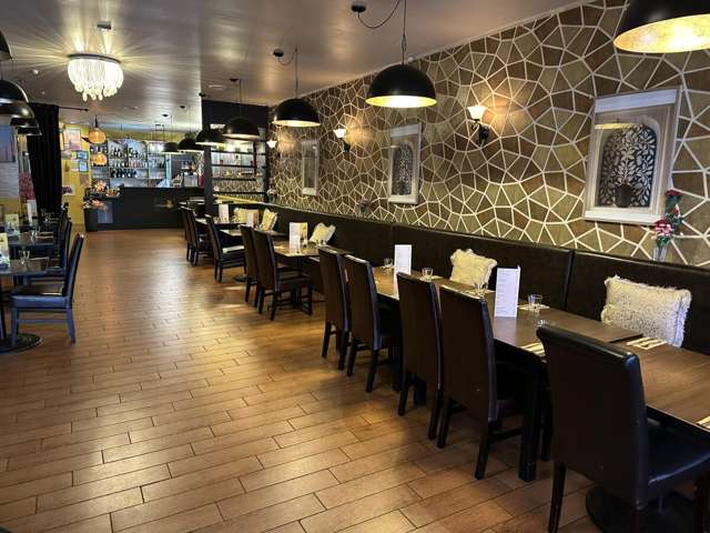 101-103 Devon Street East New Plymouth_2