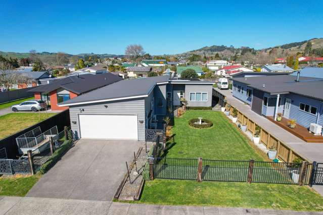 29 Robin Azariah Place Te Kuiti_1