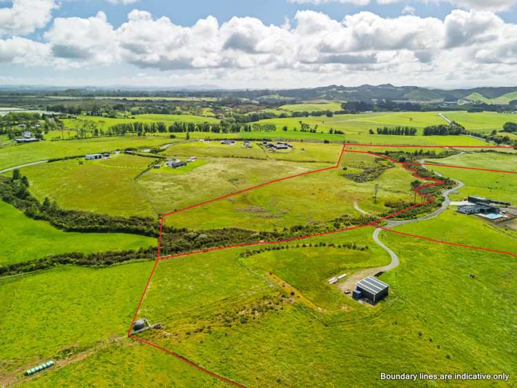 490A, 490C Waimate North Road Kerikeri_6