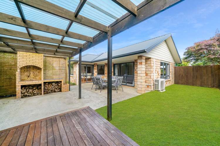 123 Valley Road Pukekohe_5