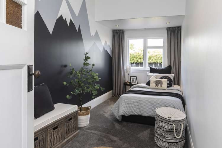 18 Somerfield Street Somerfield_11