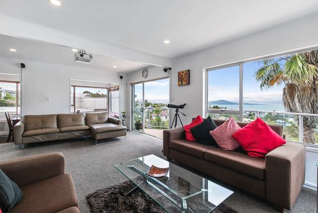 3/1a Castor Bay Road Castor Bay_2