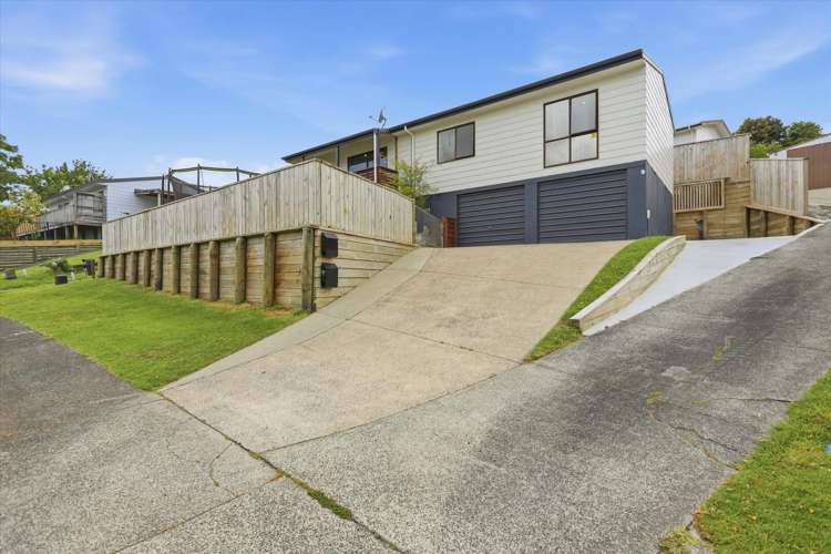 67A Meander Drive Welcome Bay_16