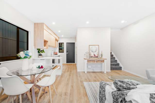 22&41 Don Oliver Lane Glen Eden_4