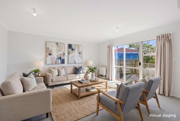 40B Cunliffe Street_1