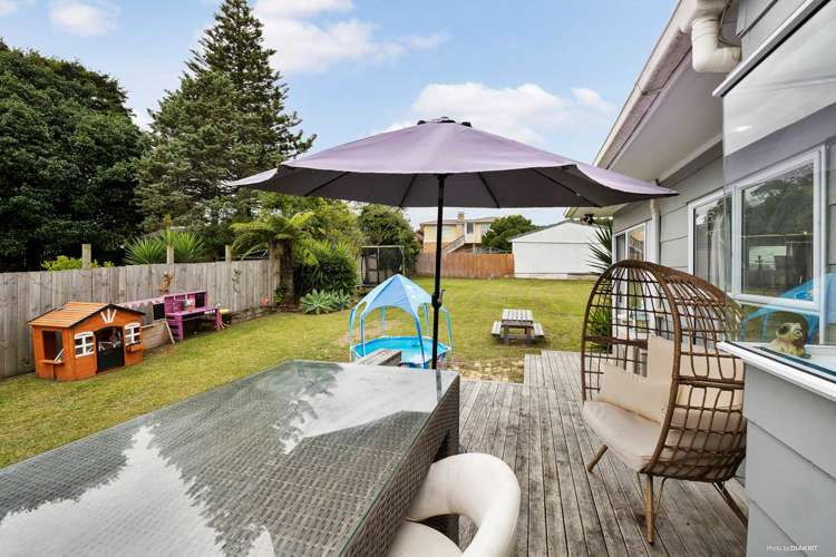 6 Matatea Avenue Pukekohe_19