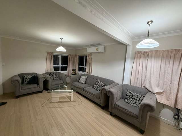 15 Sturdee Road Manurewa_4