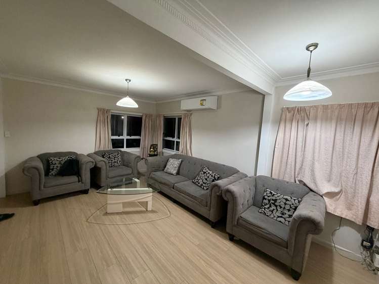 15 Sturdee Road Manurewa_3