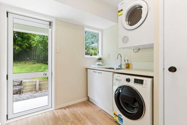 42 Oaktree Avenue Browns Bay_19