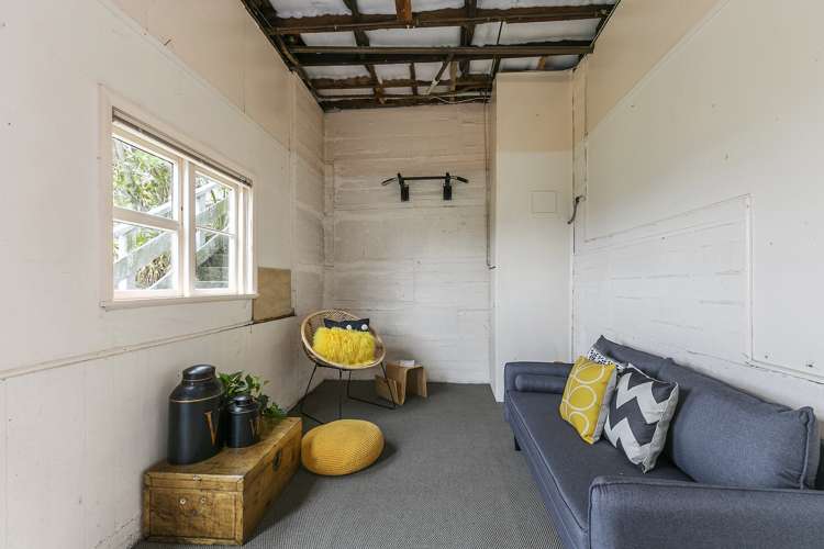 41 Buckley Road Southgate_10