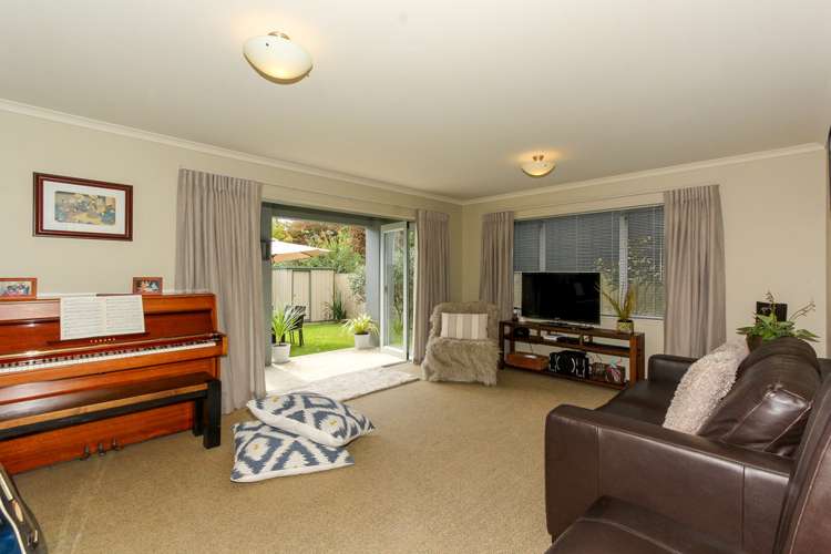 9a Belt Road Moturoa_17