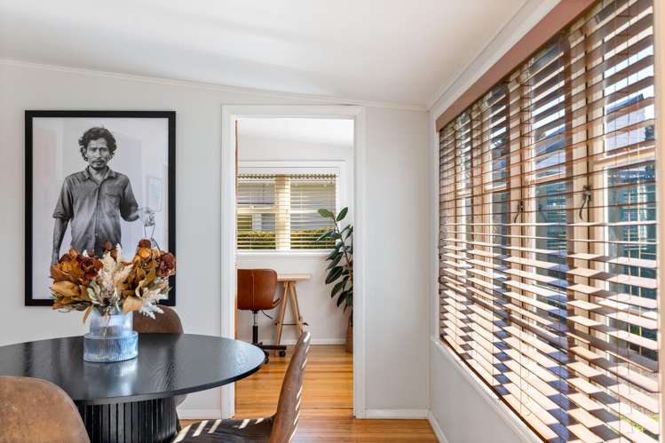51 Namata Road One Tree Hill_15