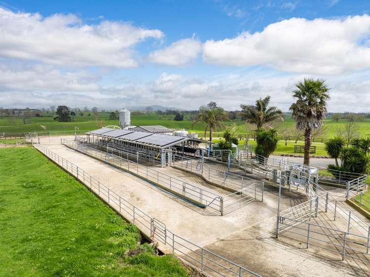 52 Kerr Road, RD 3, Te Poi Matamata_7