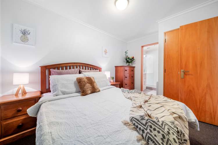 310/139 Fernhill Road Fernhill/Sunshine Bay_7