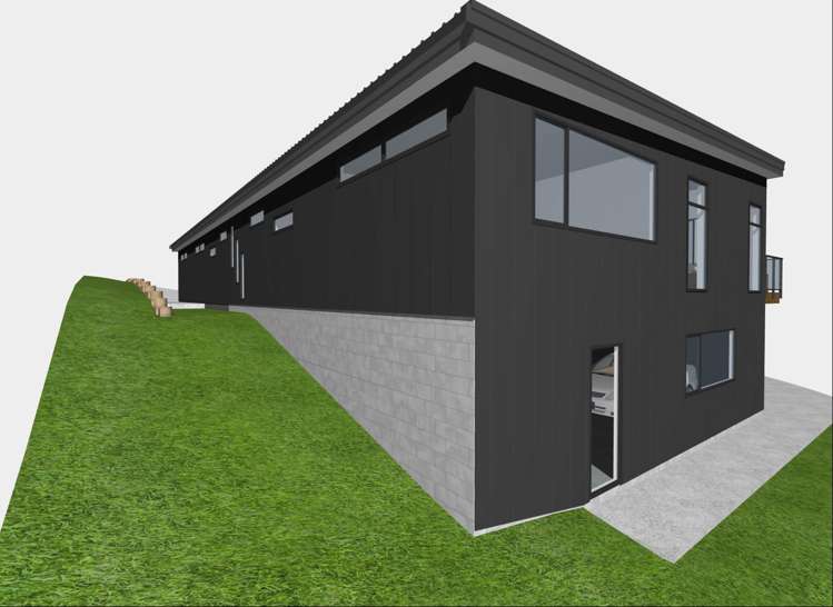 34A Meachen Terrace_5