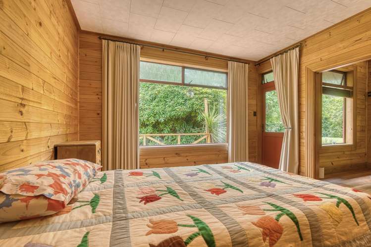 210 Keogans Road Rd2, Hokitika_24