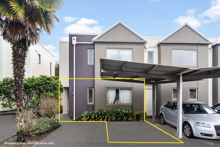 15a/21 Hunters Park Drive_0