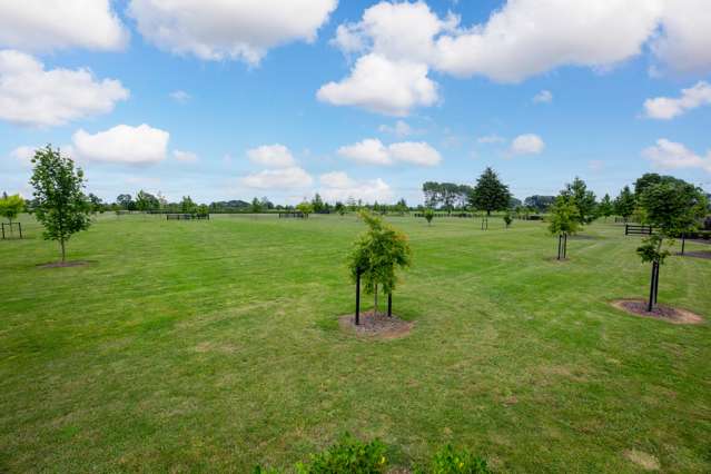 6 Orchard Place Matamata_2