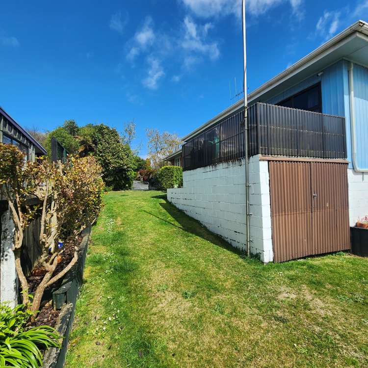 50 Baird Road Tokoroa_22
