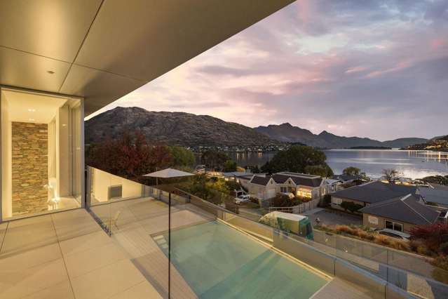 9 Stewart Street Frankton_4