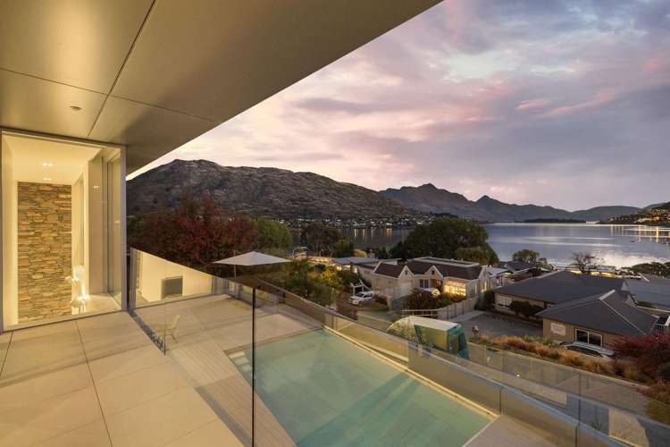 9 Stewart Street_1