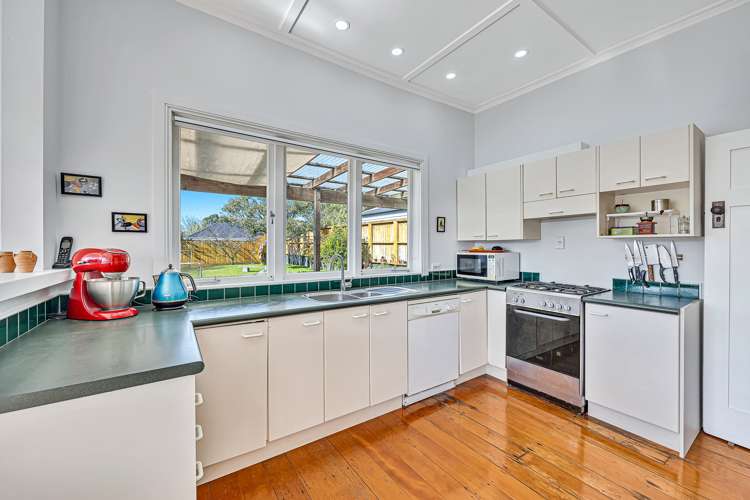 72 Fowlds Avenue Sandringham_6