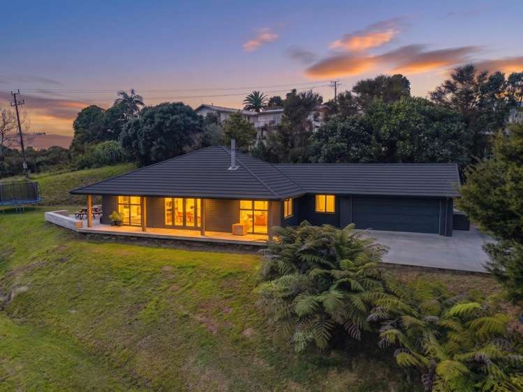 140A Raumanga Heights Drive_0