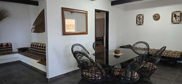 Address withheld Coral Coast_26