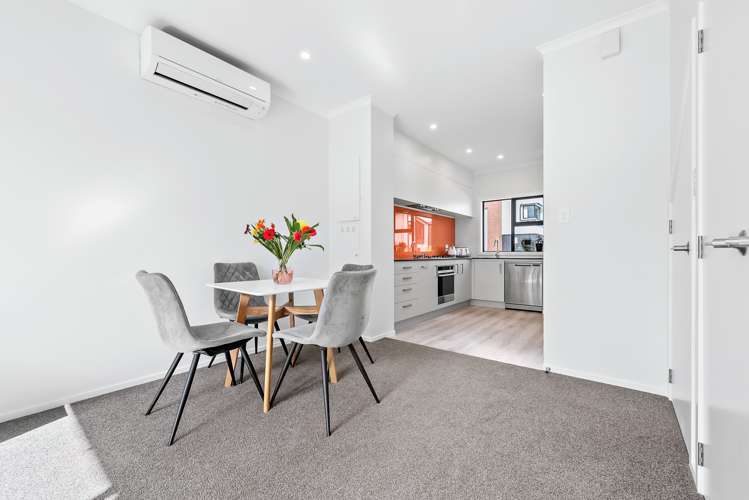 9 Aston Crescent Wallaceville_7