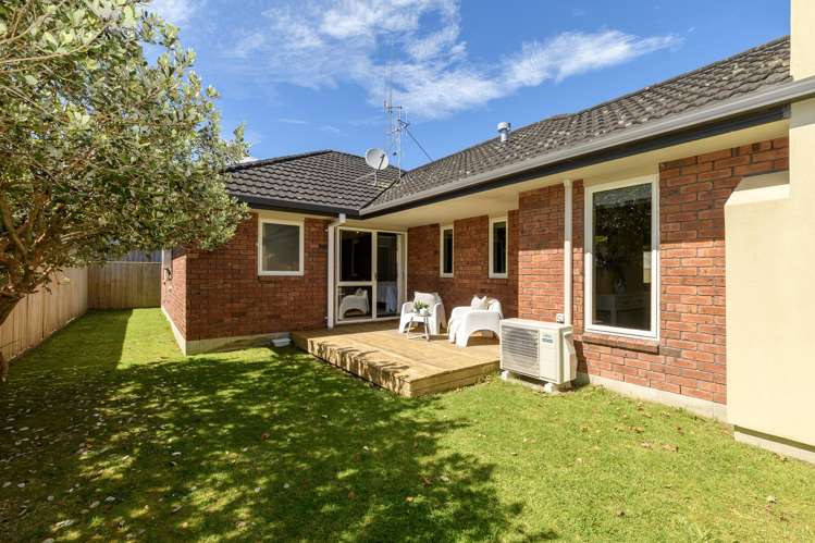 3 Raukawa Drive Bethlehem_14