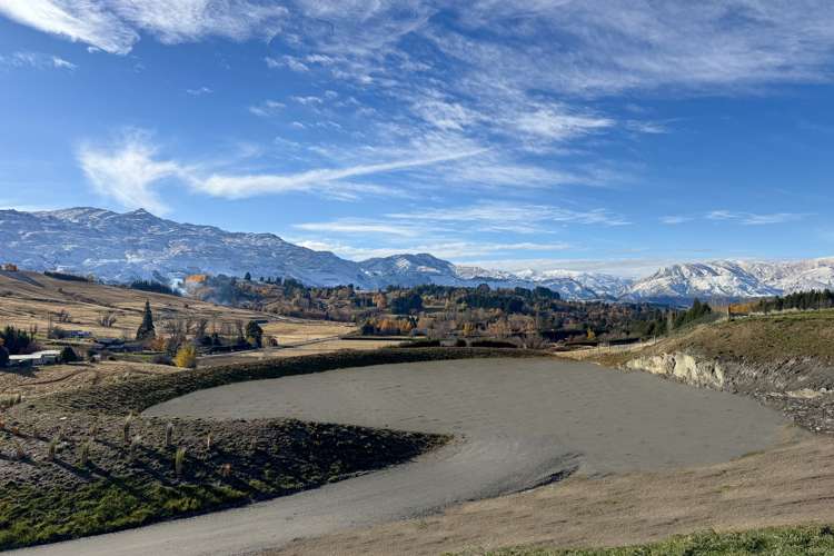 Frogmore Lane Dalefield/Wakatipu Basin_5