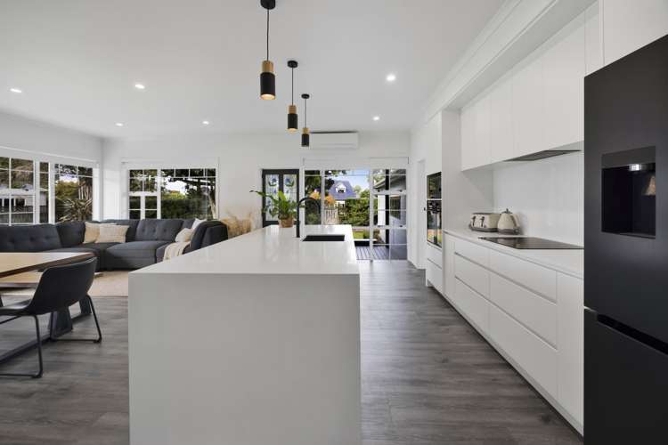 14 Weld Street Normanby_7