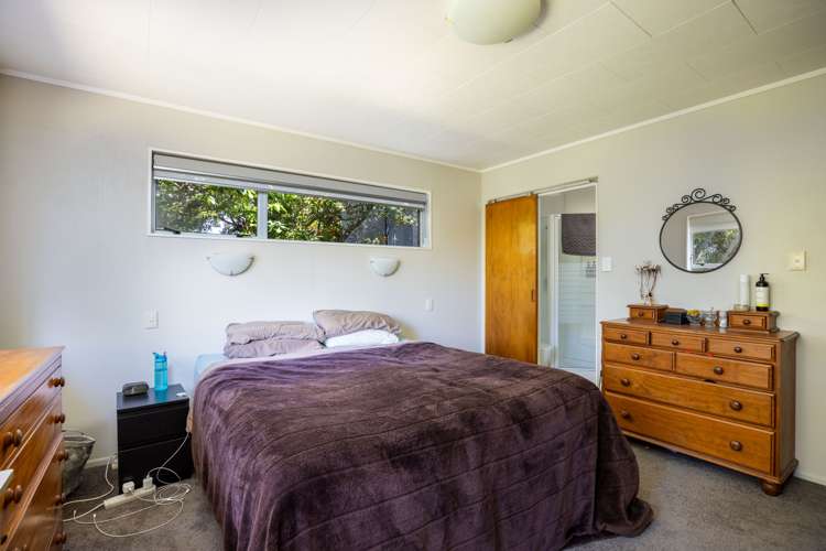 9 Cannon Street Westown_9