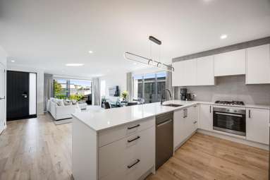 4 Hillock Rise_2