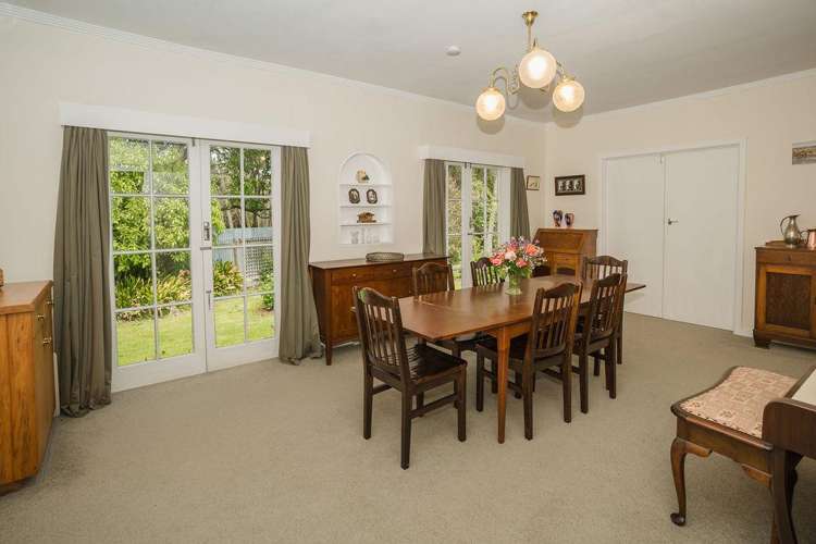 535 Wellington Road Marton_17