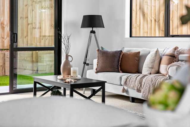 Lot 3/58 Mckay Drive Temple View_3