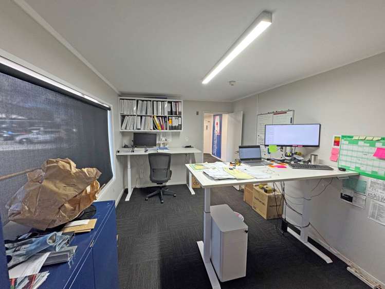 Address withheld East Tamaki_9