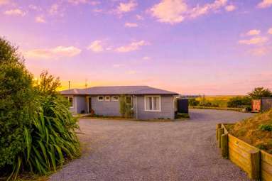 992B Glen Murray Road_3