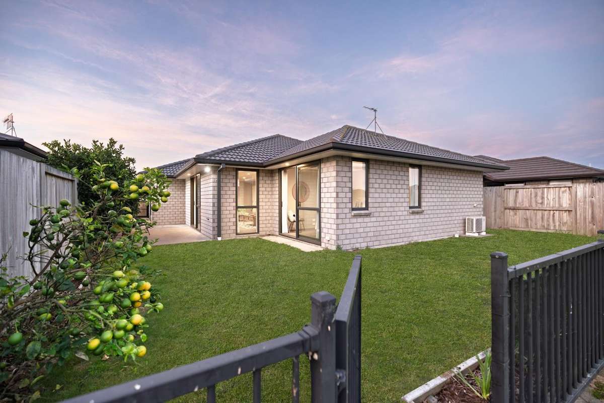 44 Te Kio Crescent_0