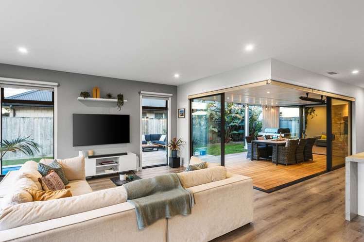 25 Forstera Way Papamoa Beach_11