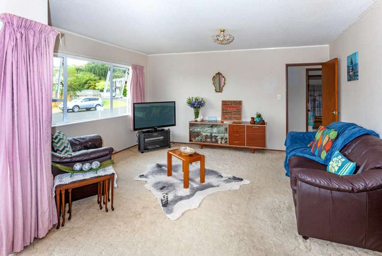 100b Waverley Place Whangamata_25