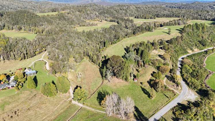 850 Browns Creek Road Inangahua_19