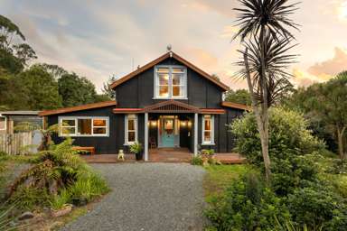 2/24 Clothier Road_2