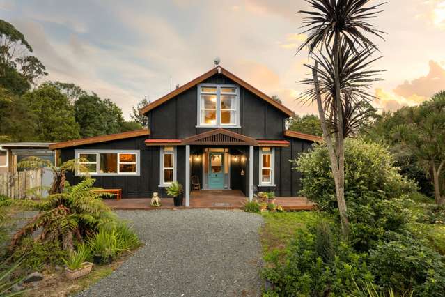 2/24 Clothier Road Waipa_2