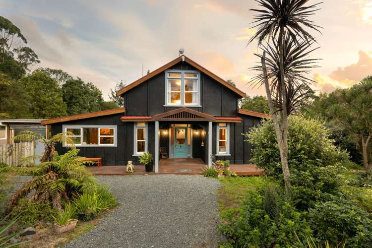 2/24 Clothier Road Waipa_2