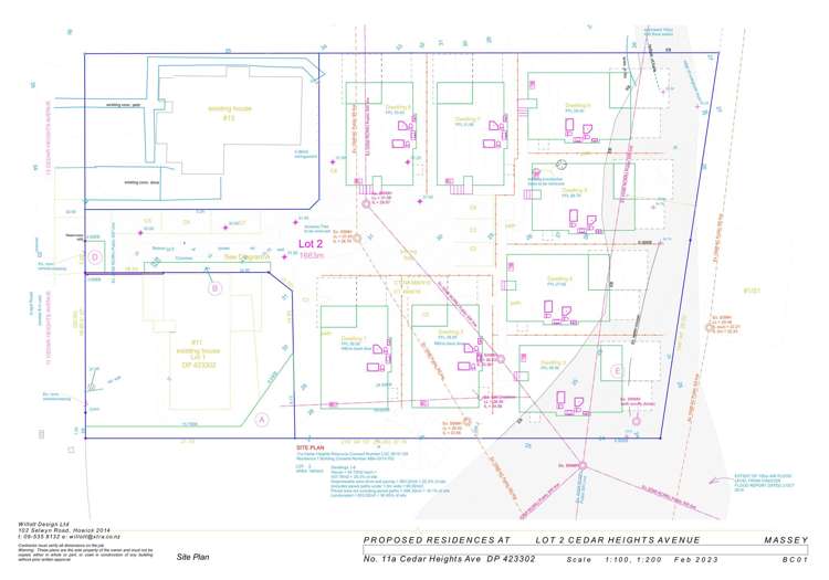 11A Cedar Heights Avenue,_0