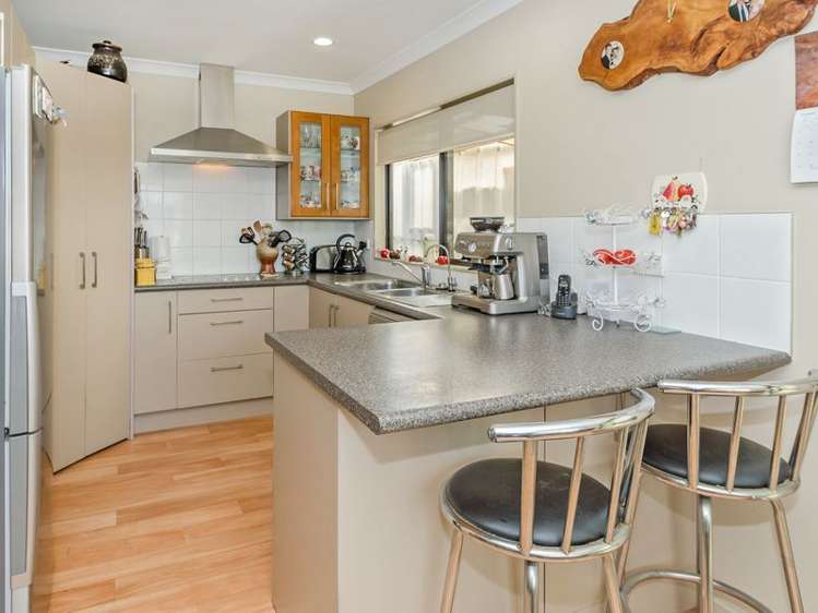 42a Harrisville Road Tuakau_3