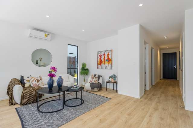 23 Te Taruna Drive Milldale_3