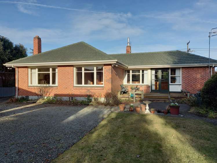 13 George Street Geraldine_18