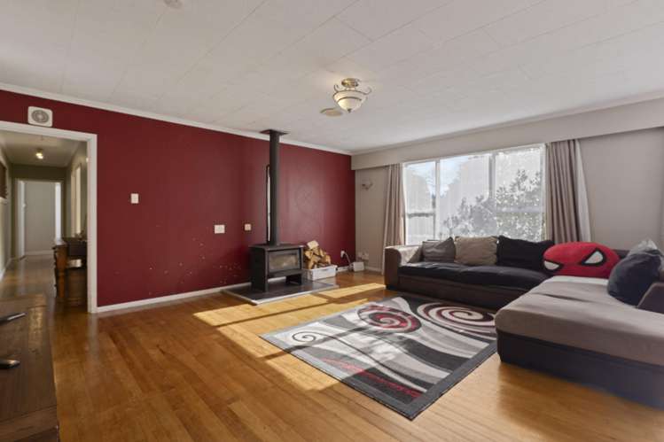 68 Celia Street Stratford_15